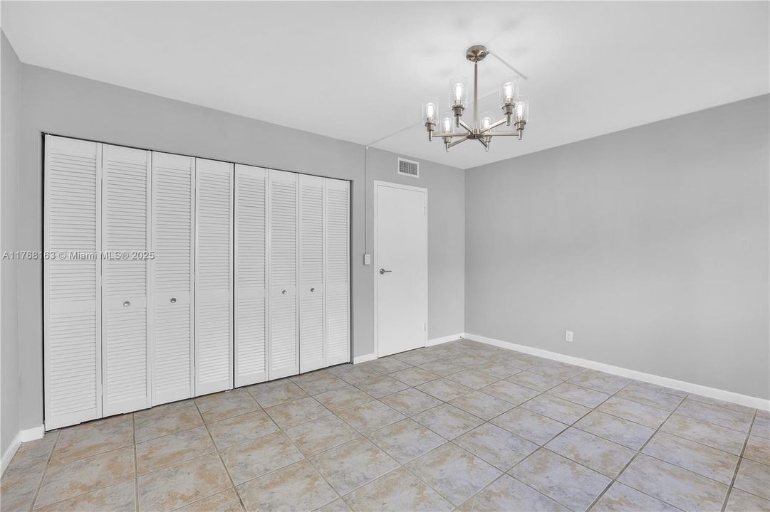 Vendido Recientemente: $179,000 (1 camas, 1 baños, 685 Pies cuadrados)