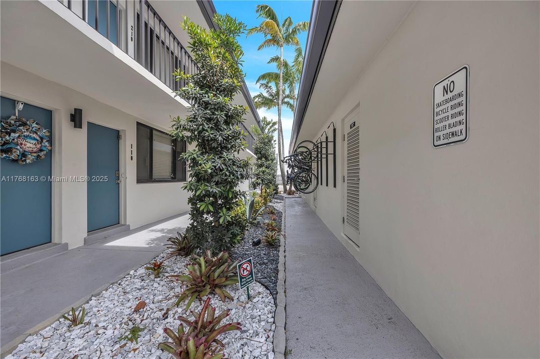 Vendido Recientemente: $179,000 (1 camas, 1 baños, 685 Pies cuadrados)