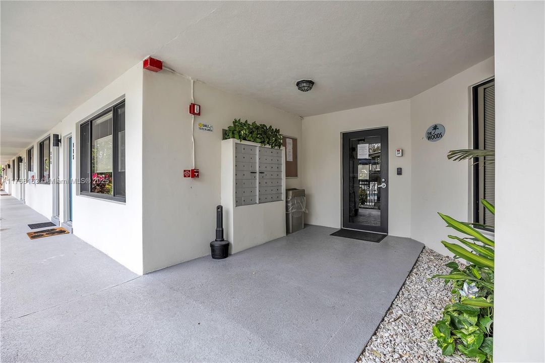 Vendido Recientemente: $179,000 (1 camas, 1 baños, 685 Pies cuadrados)