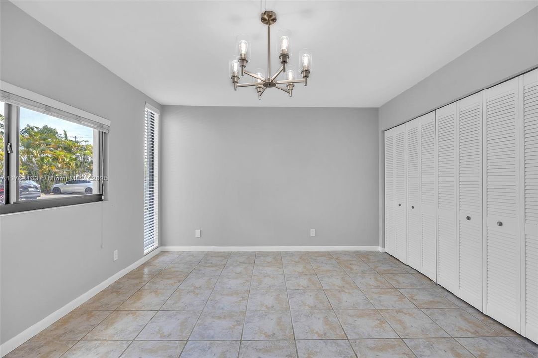 Vendido Recientemente: $179,000 (1 camas, 1 baños, 685 Pies cuadrados)