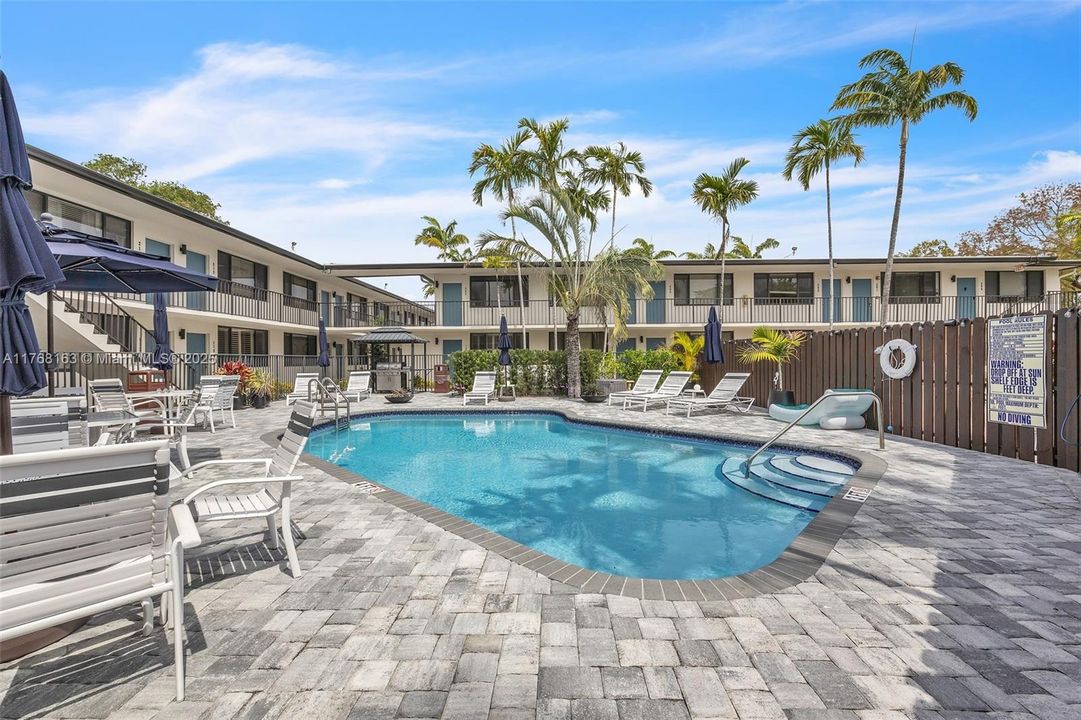 Vendido Recientemente: $179,000 (1 camas, 1 baños, 685 Pies cuadrados)