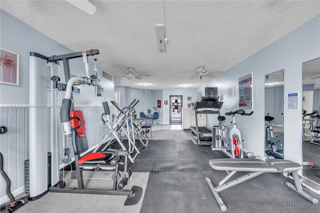 Vendido Recientemente: $179,000 (1 camas, 1 baños, 685 Pies cuadrados)