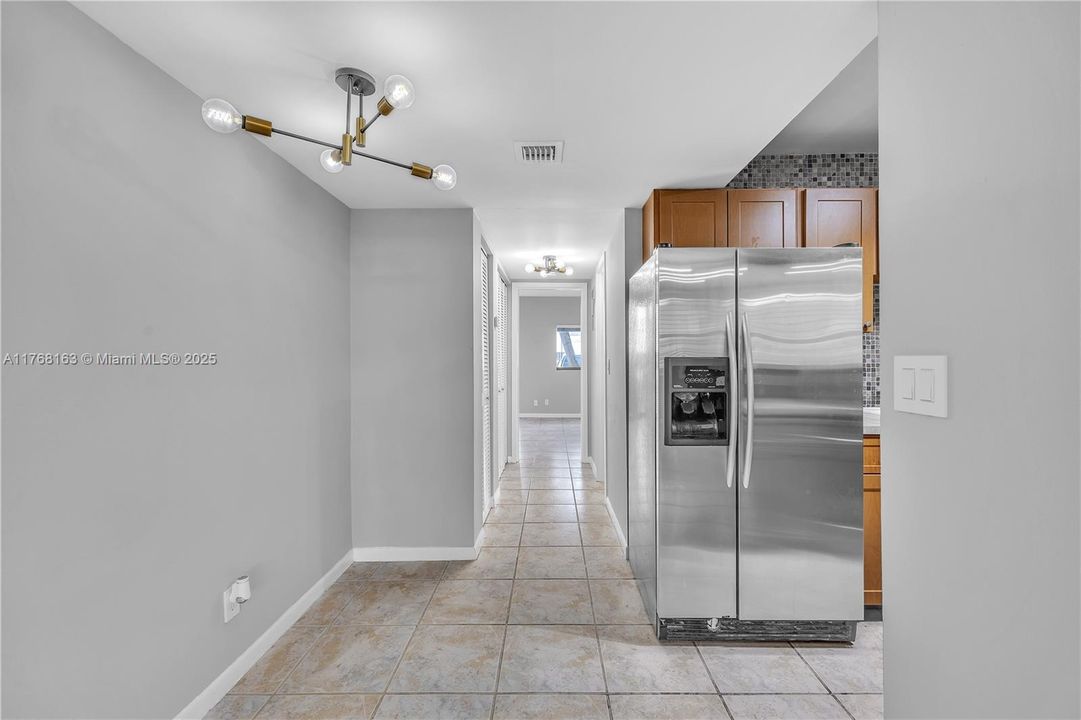 Vendido Recientemente: $179,000 (1 camas, 1 baños, 685 Pies cuadrados)