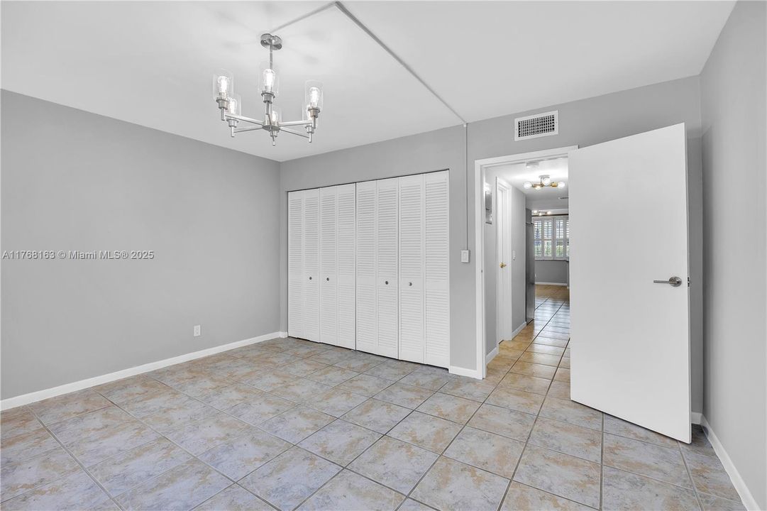 Vendido Recientemente: $179,000 (1 camas, 1 baños, 685 Pies cuadrados)