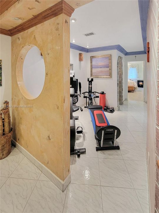 Vendido Recientemente: $498,900 (3 camas, 2 baños, 1895 Pies cuadrados)