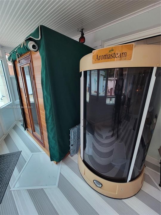 Vendido Recientemente: $498,900 (3 camas, 2 baños, 1895 Pies cuadrados)