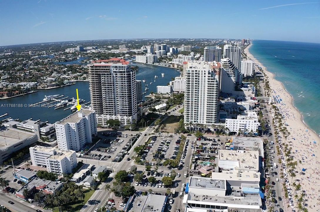 Recently Rented: $1,995 (1 beds, 1 baths, 647 Square Feet)