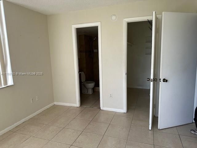 For Sale: $150,000 (2 beds, 2 baths, 1036 Square Feet)