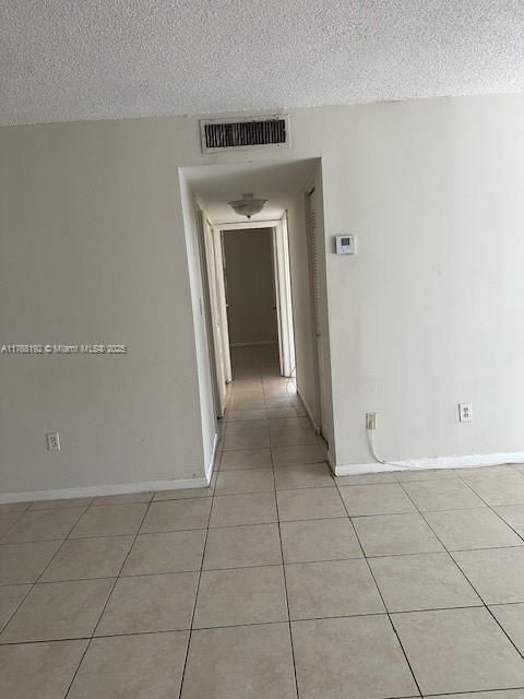 For Sale: $150,000 (2 beds, 2 baths, 1036 Square Feet)