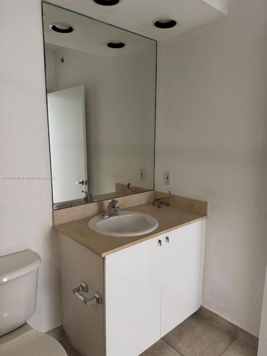 最近租的: $2,275 (1 贝兹, 1 浴室, 760 平方英尺)