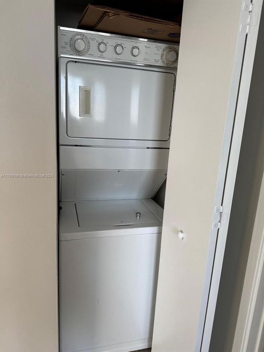 最近租的: $2,275 (1 贝兹, 1 浴室, 760 平方英尺)