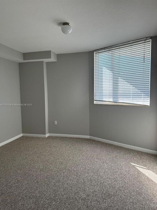 最近租的: $2,275 (1 贝兹, 1 浴室, 760 平方英尺)