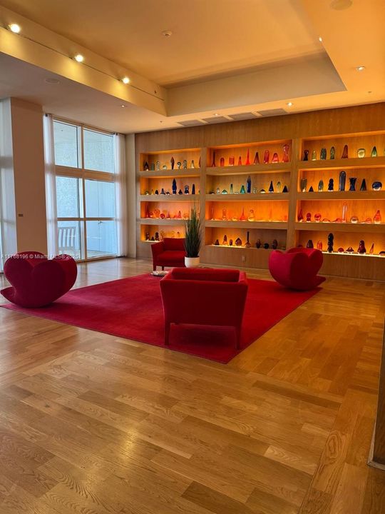 最近租的: $2,275 (1 贝兹, 1 浴室, 760 平方英尺)