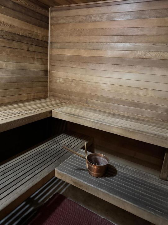 最近租的: $2,275 (1 贝兹, 1 浴室, 760 平方英尺)