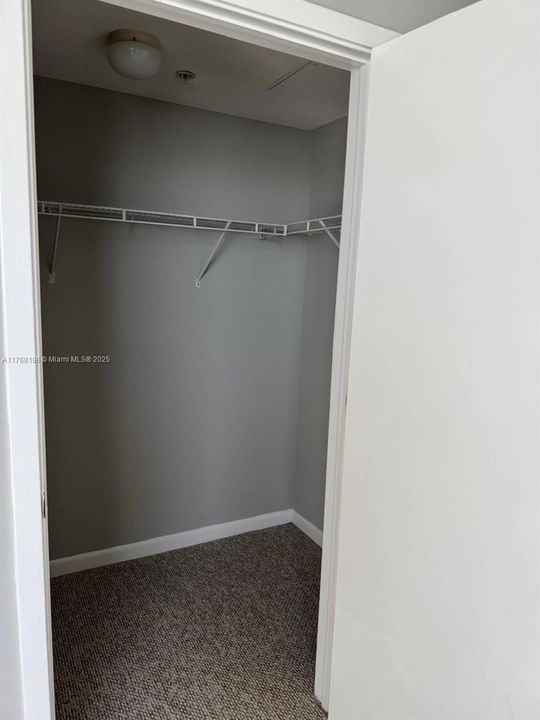 最近租的: $2,275 (1 贝兹, 1 浴室, 760 平方英尺)