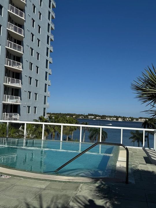 最近租的: $2,275 (1 贝兹, 1 浴室, 760 平方英尺)