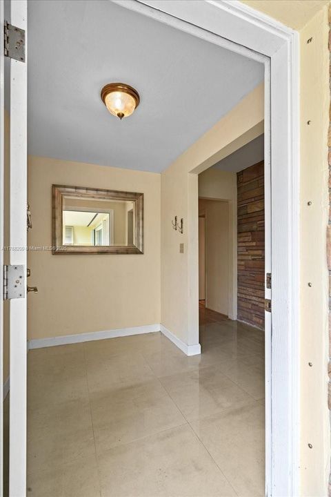 Recently Sold: $1,390,000 (4 beds, 3 baths, 3118 Square Feet)