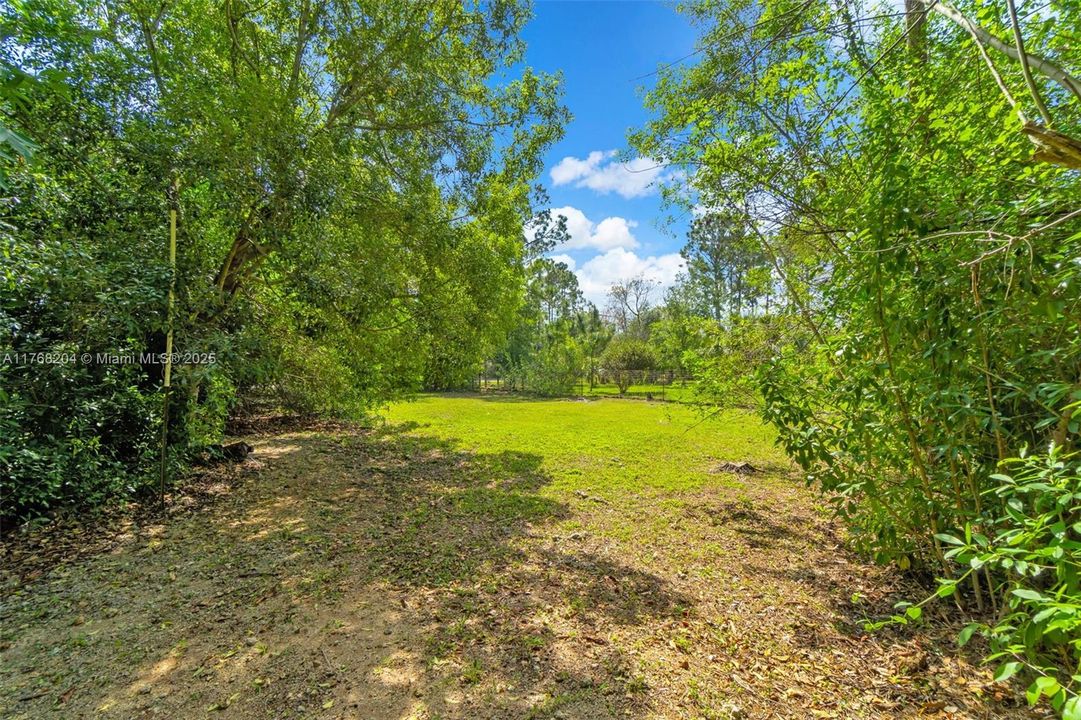 Недавно продано: $1,149,000 (5 спален, 4 ванн, 0 Квадратных фут)