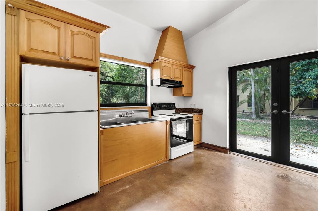 Недавно продано: $1,149,000 (5 спален, 4 ванн, 0 Квадратных фут)