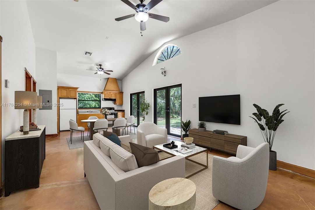 Недавно продано: $1,149,000 (5 спален, 4 ванн, 0 Квадратных фут)