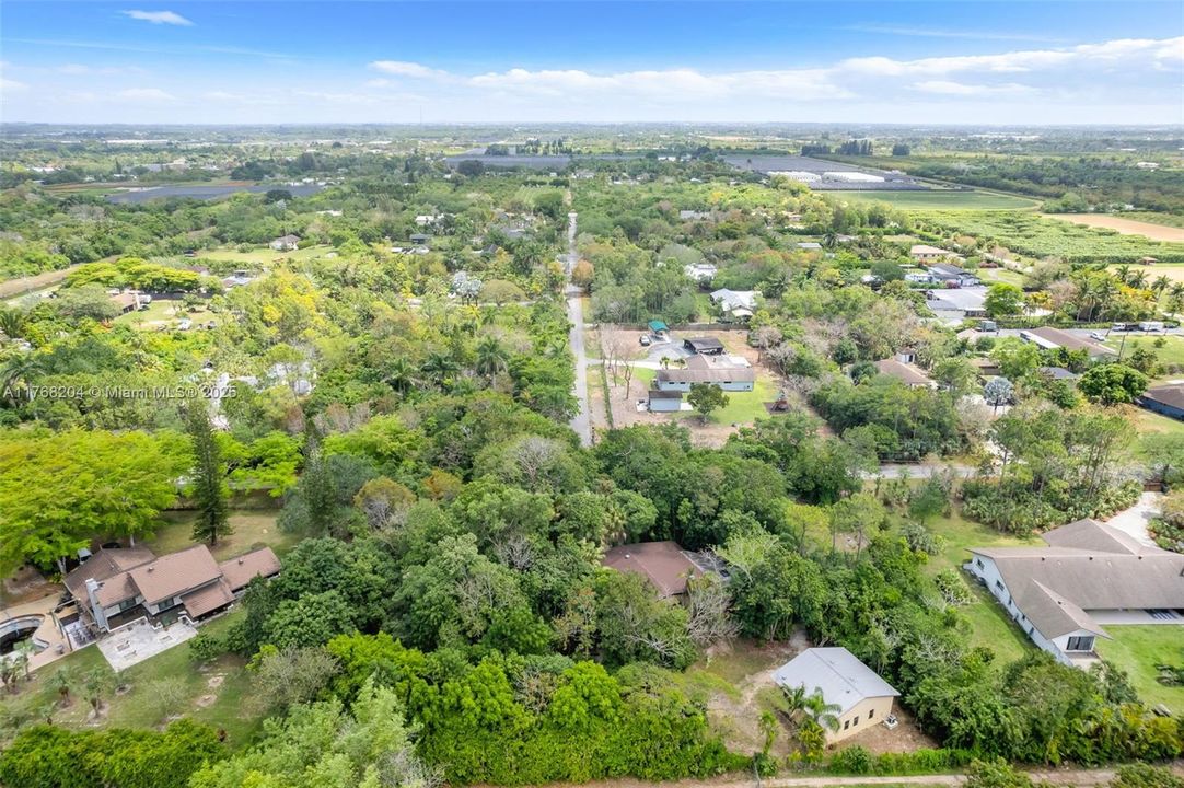 Недавно продано: $1,149,000 (5 спален, 4 ванн, 0 Квадратных фут)