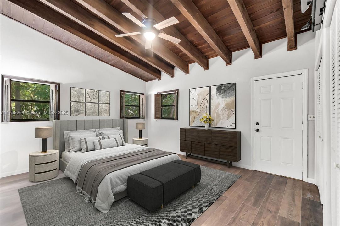 Недавно продано: $1,149,000 (5 спален, 4 ванн, 0 Квадратных фут)