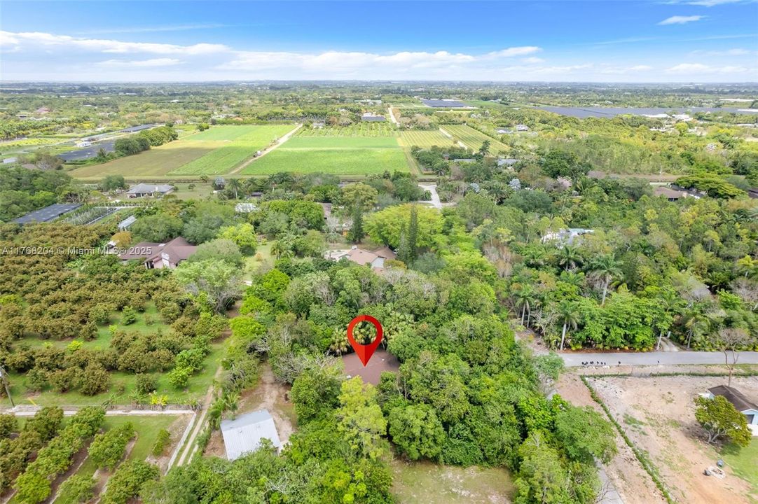 Недавно продано: $1,149,000 (5 спален, 4 ванн, 0 Квадратных фут)