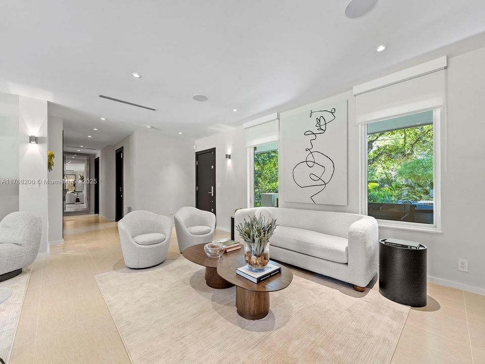 Recently Rented: $17,500 (3 beds, 2 baths, 2063 Square Feet)