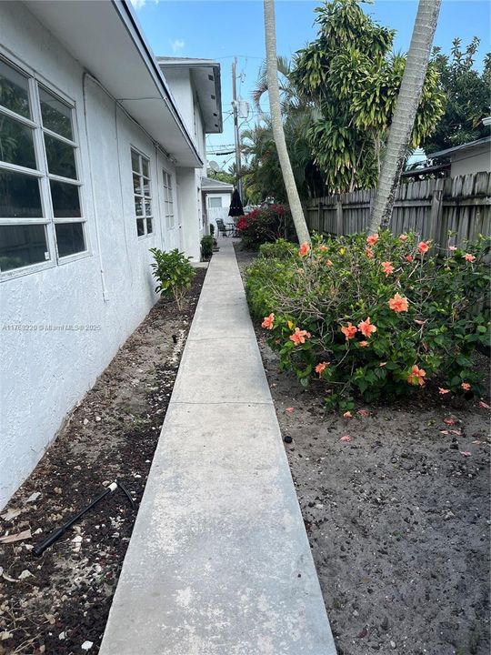 最近售出: $975,000 (0 贝兹, 0 浴室, 5097 平方英尺)