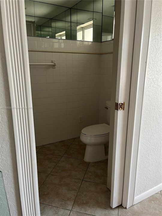 最近售出: $975,000 (0 贝兹, 0 浴室, 5097 平方英尺)