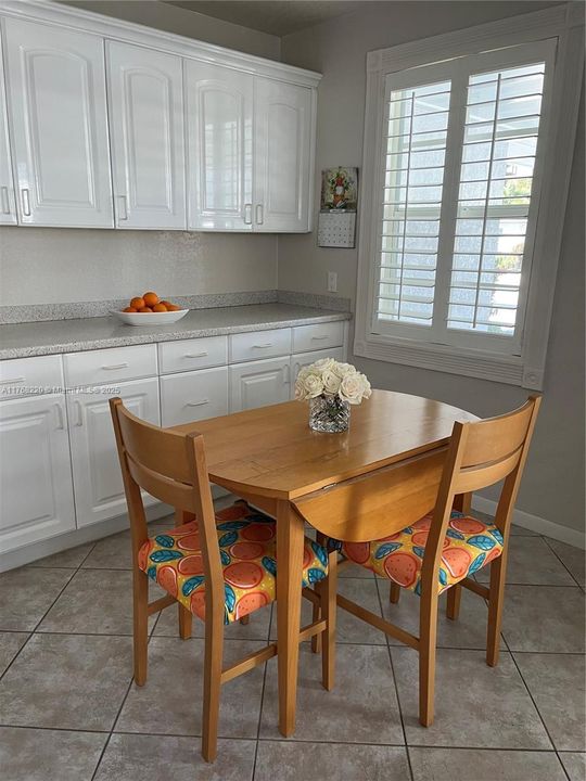 最近售出: $975,000 (0 贝兹, 0 浴室, 5097 平方英尺)