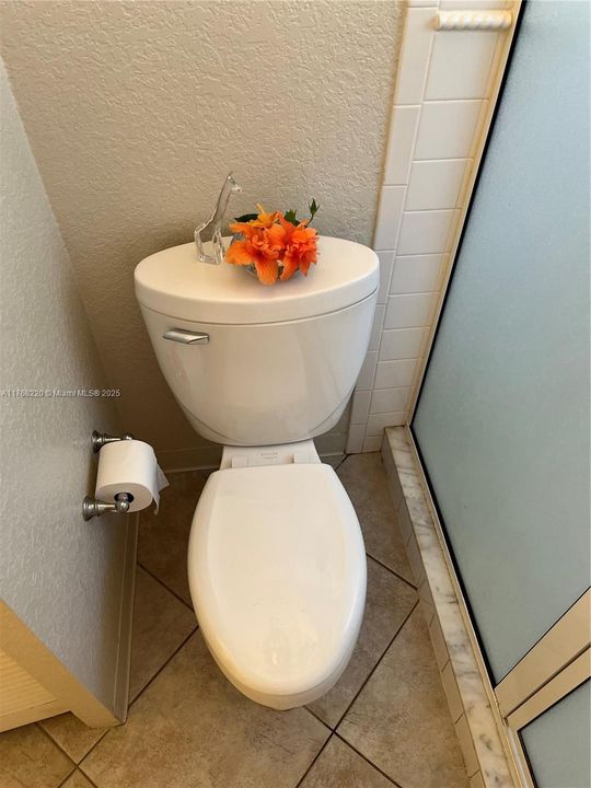 最近售出: $975,000 (0 贝兹, 0 浴室, 5097 平方英尺)