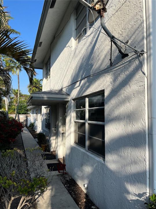 最近售出: $975,000 (0 贝兹, 0 浴室, 5097 平方英尺)