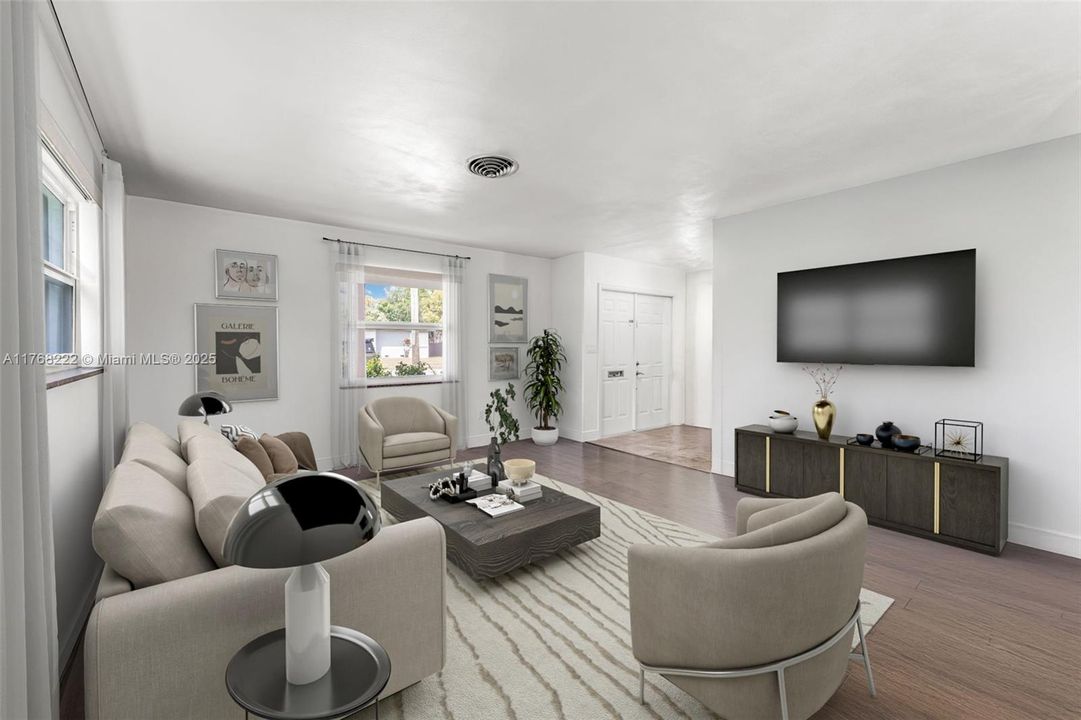 Recently Sold: $599,999 (4 beds, 2 baths, 1737 Square Feet)