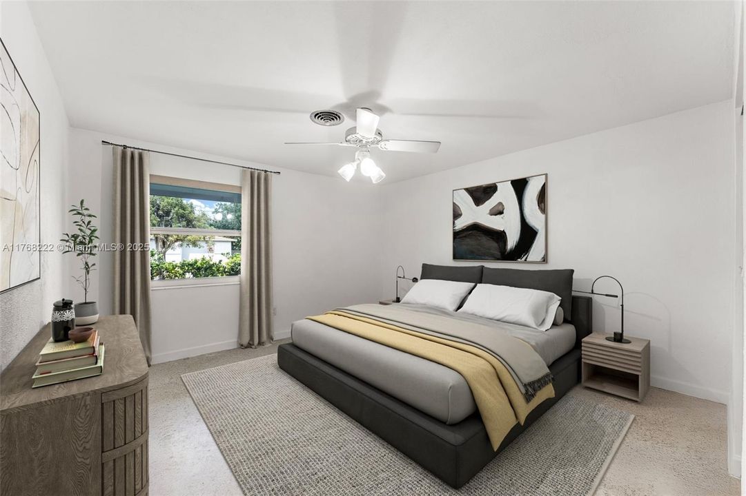 Recently Sold: $599,999 (4 beds, 2 baths, 1737 Square Feet)