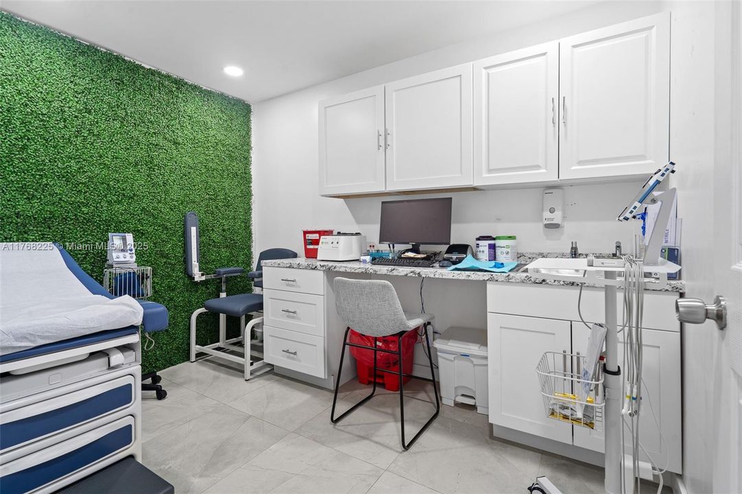 For Sale: $4,200,000 (0 beds, 0 baths, 0 Square Feet)