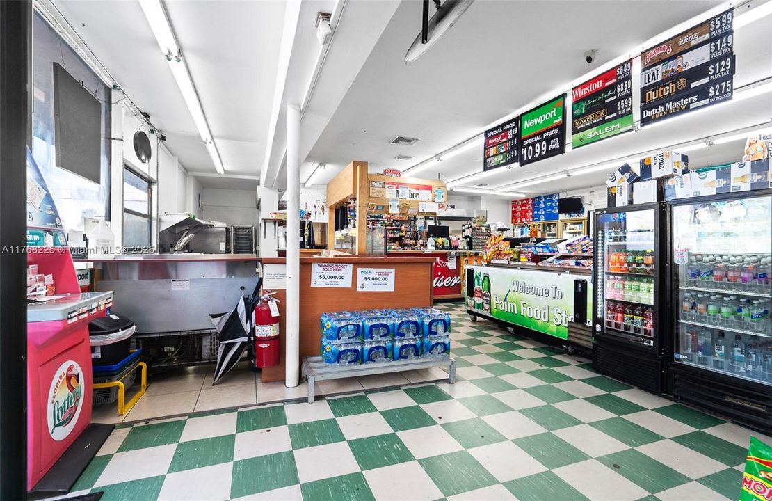 For Sale: $4,200,000 (0 beds, 0 baths, 0 Square Feet)