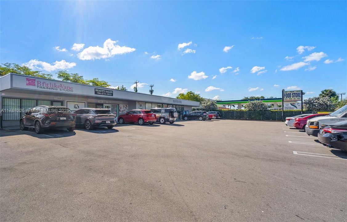 For Sale: $4,200,000 (0 beds, 0 baths, 0 Square Feet)