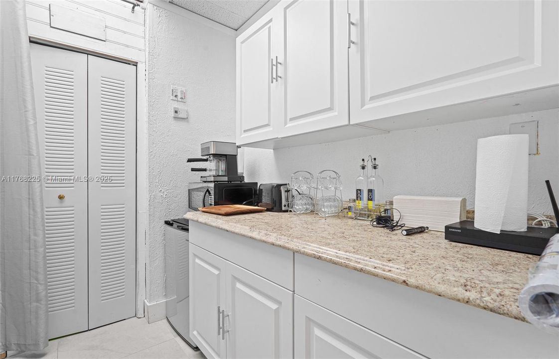 For Sale: $4,200,000 (0 beds, 0 baths, 0 Square Feet)