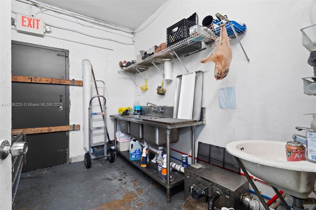 For Sale: $4,200,000 (0 beds, 0 baths, 0 Square Feet)