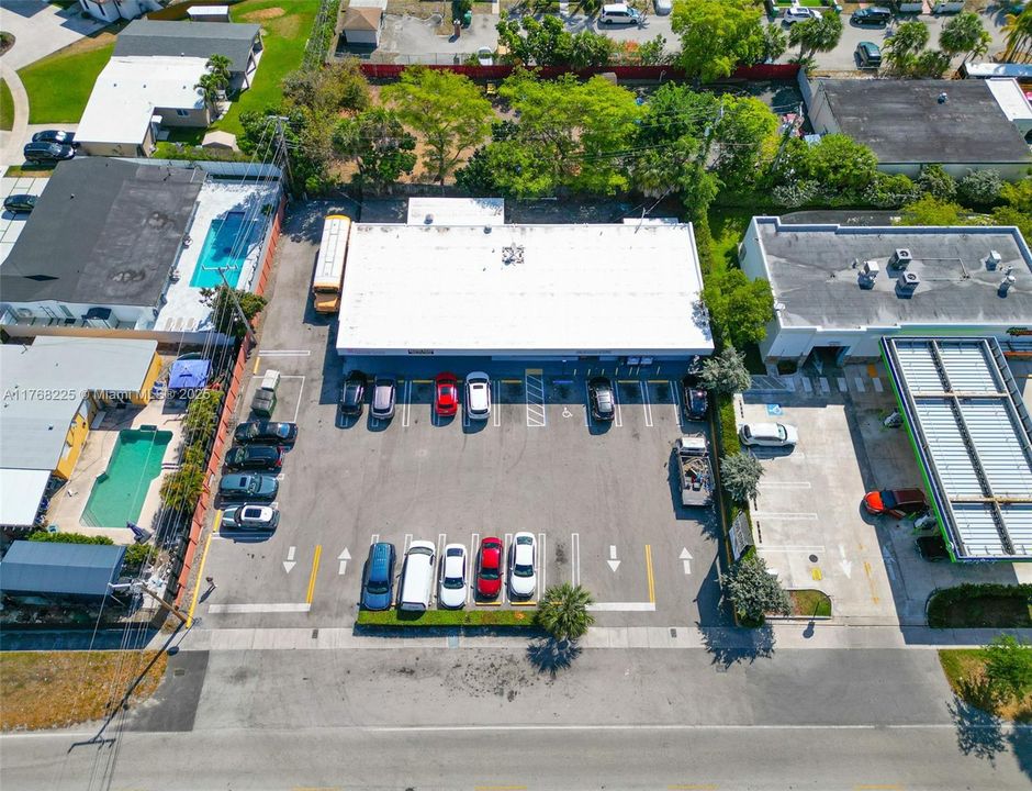 For Sale: $4,200,000 (0 beds, 0 baths, 0 Square Feet)