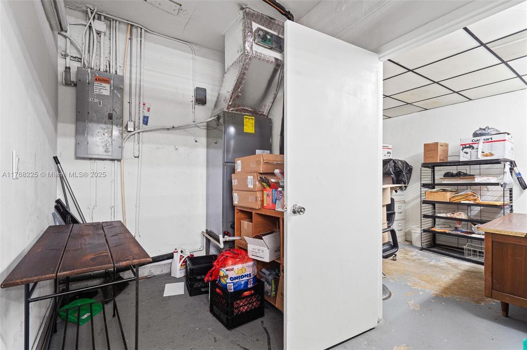 For Sale: $4,200,000 (0 beds, 0 baths, 0 Square Feet)