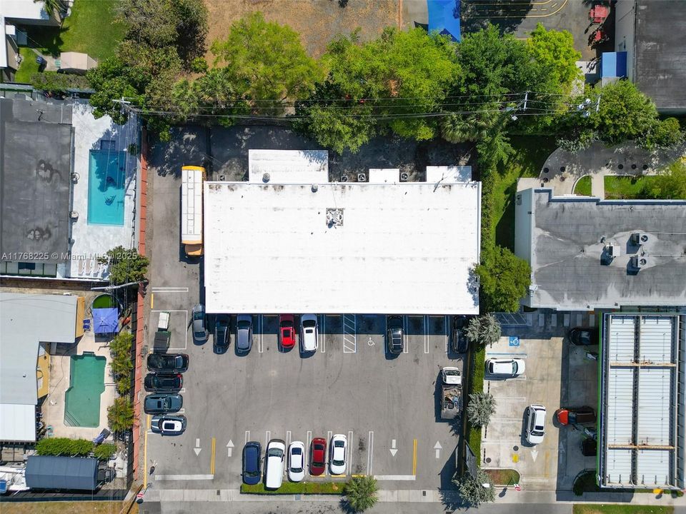 For Sale: $4,200,000 (0 beds, 0 baths, 0 Square Feet)