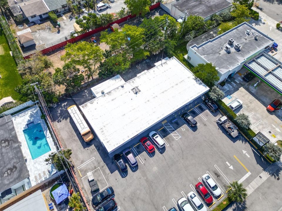 For Sale: $4,200,000 (0 beds, 0 baths, 0 Square Feet)