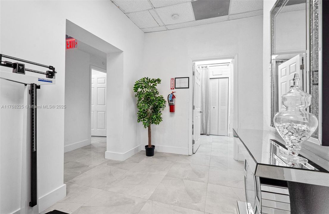 For Sale: $4,200,000 (0 beds, 0 baths, 0 Square Feet)