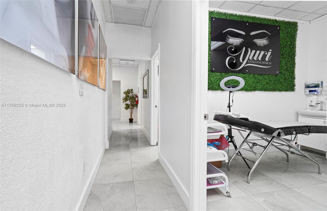 For Sale: $4,200,000 (0 beds, 0 baths, 0 Square Feet)