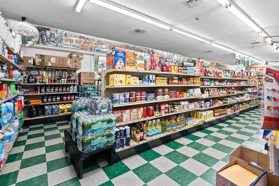 For Sale: $4,200,000 (0 beds, 0 baths, 0 Square Feet)