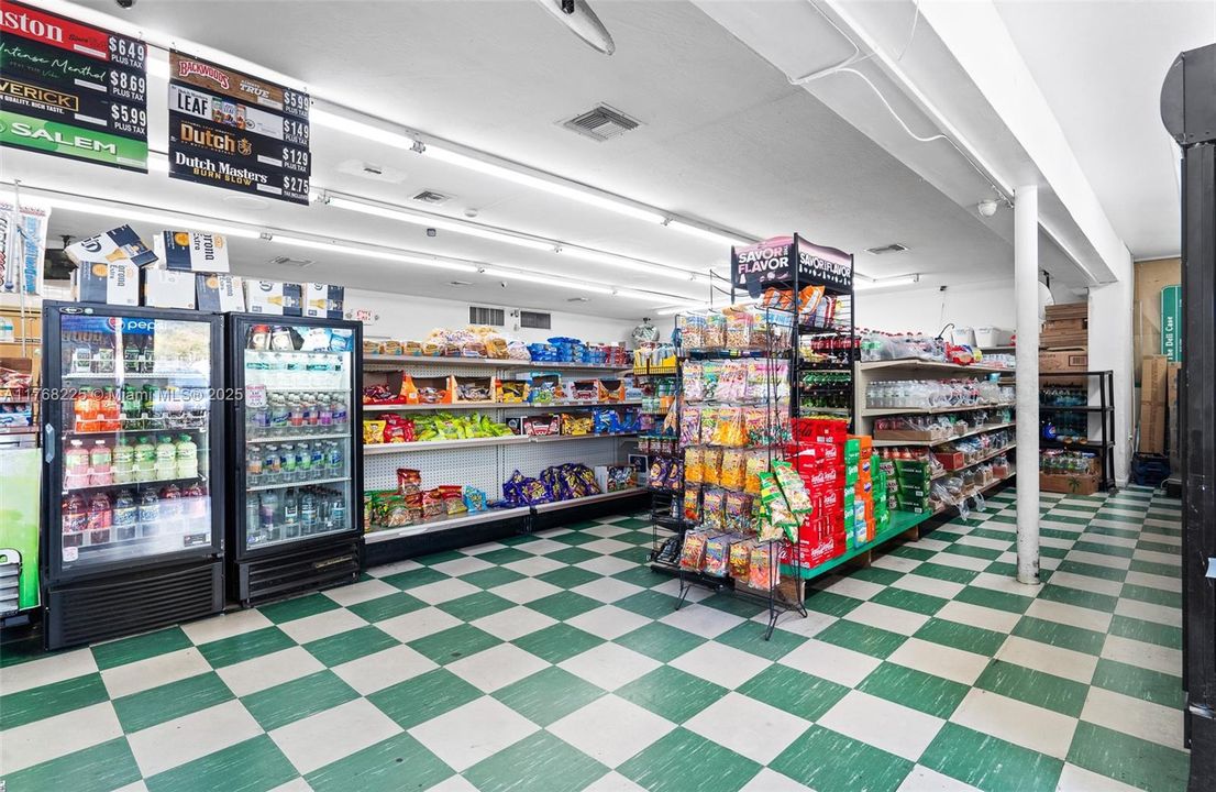 For Sale: $4,200,000 (0 beds, 0 baths, 0 Square Feet)