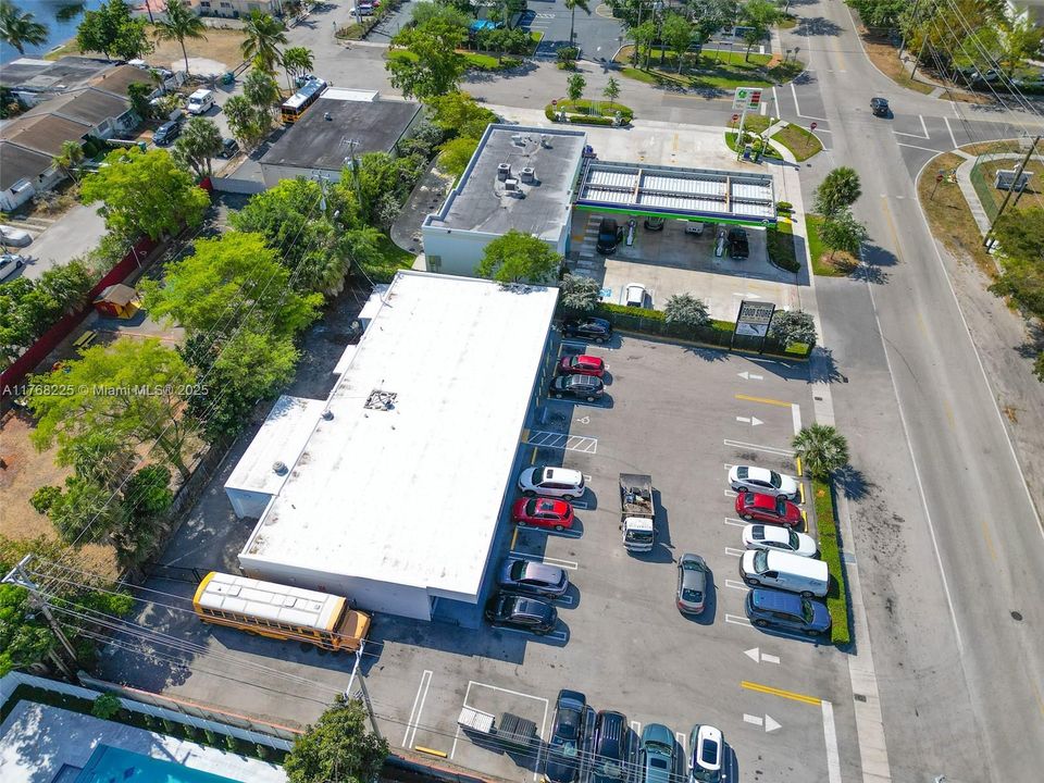 For Sale: $4,200,000 (0 beds, 0 baths, 0 Square Feet)