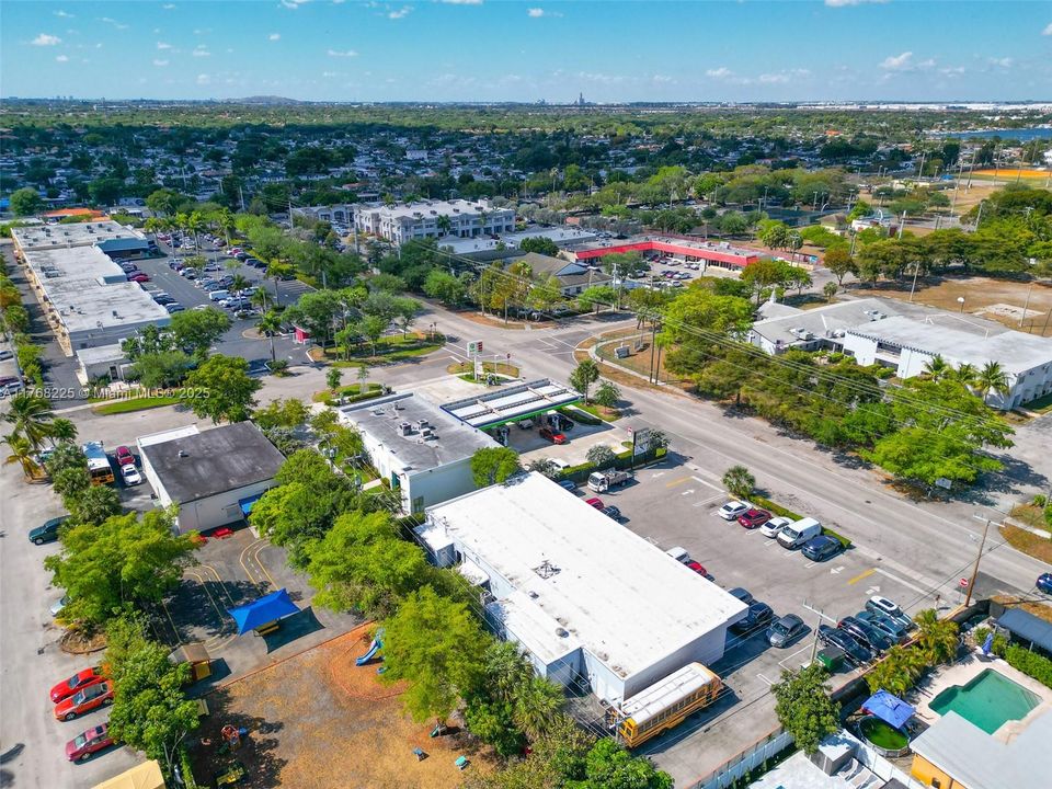 For Sale: $4,200,000 (0 beds, 0 baths, 0 Square Feet)